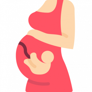 osteopathe grossesse femme enceinte strasbourg