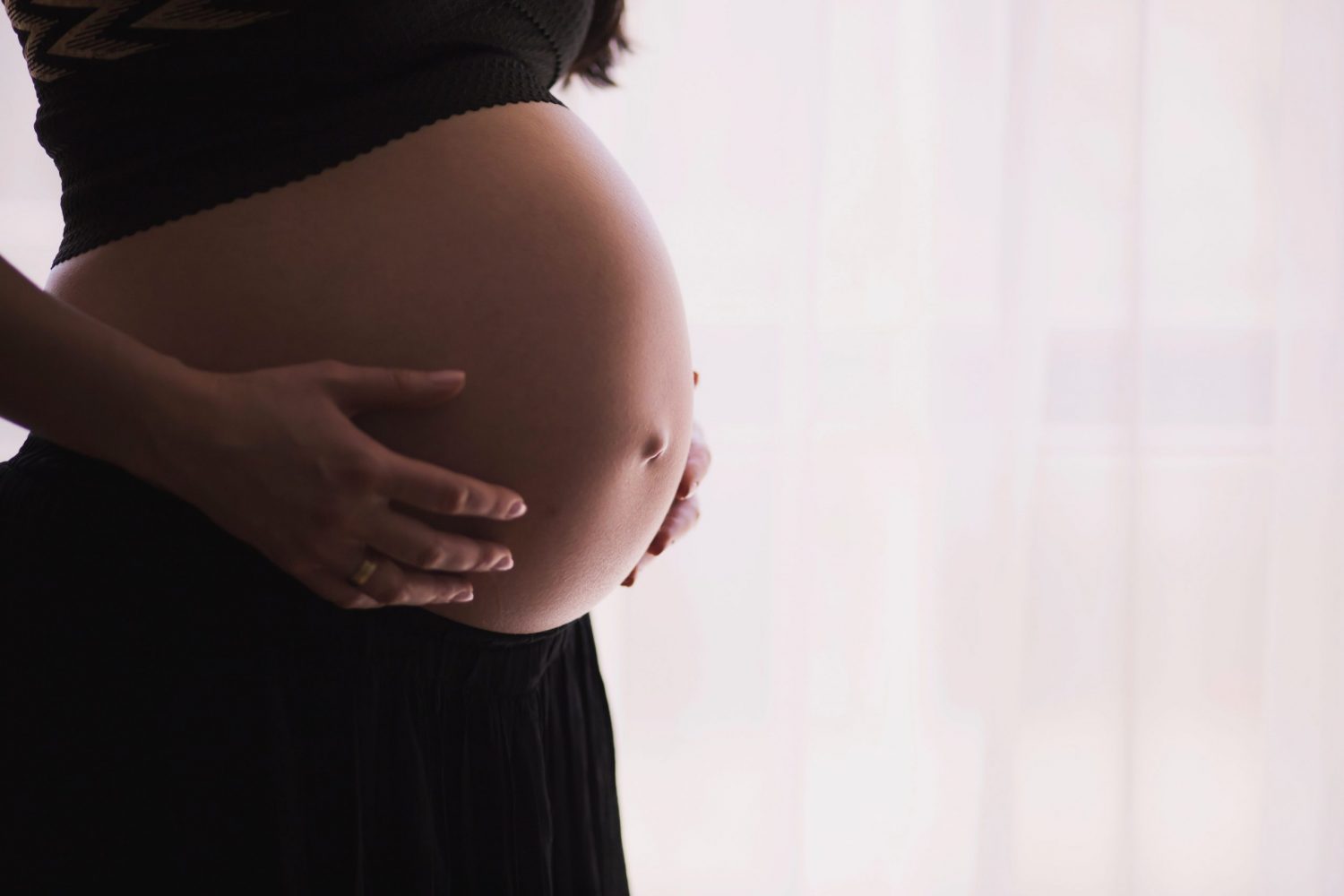 ostéopathe femme enceinte strasbourg